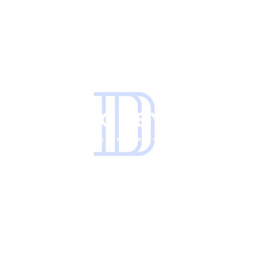 DesignByDal